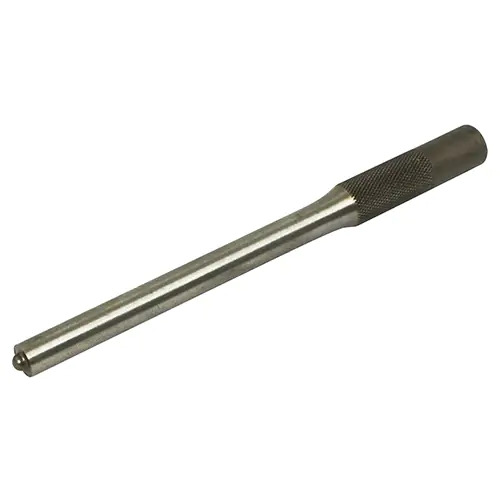 PUNCH PILOT 3/8"X 6