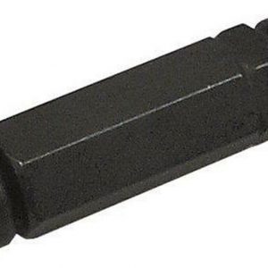 MANIFOLD SPREADER