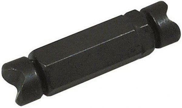 MANIFOLD SPREADER