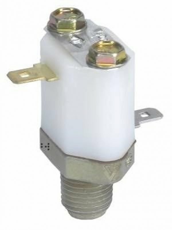 279164 BENDIX LP3 Pressure Indicator Valve