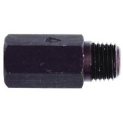 IN-LINE FILTER