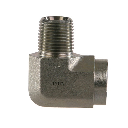 3/4"MP X 3/4" FP 90DEG STREET ELBOW