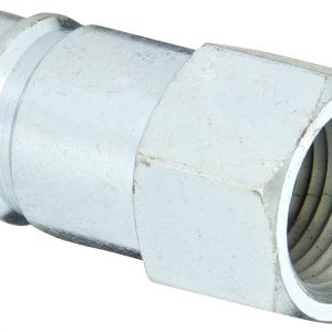 3/4AIR CHEIF PLUGX15 MALE NTP