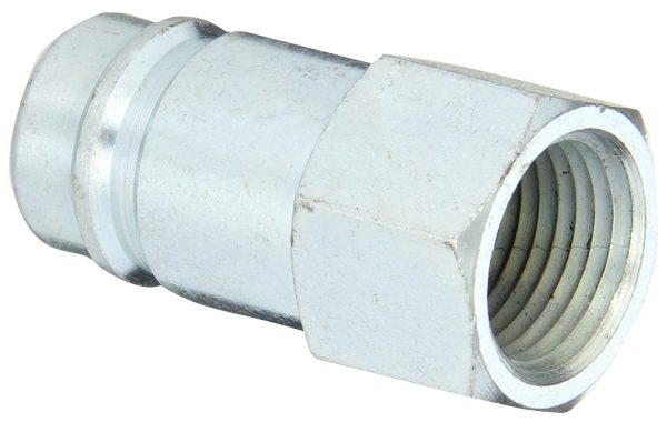 3/4AIR CHEIF PLUGX15 MALE NTP