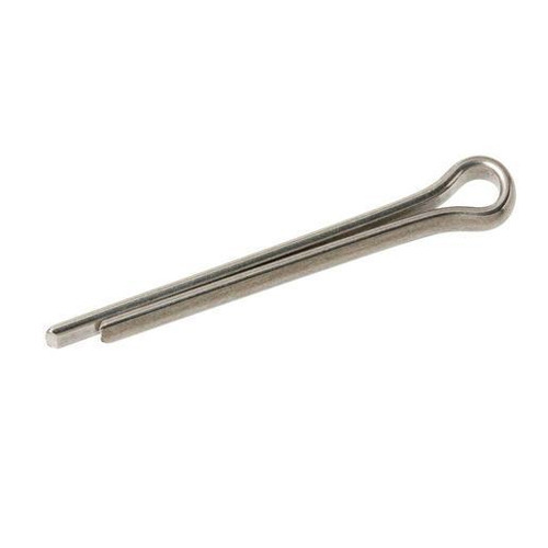 SPLIT PIN