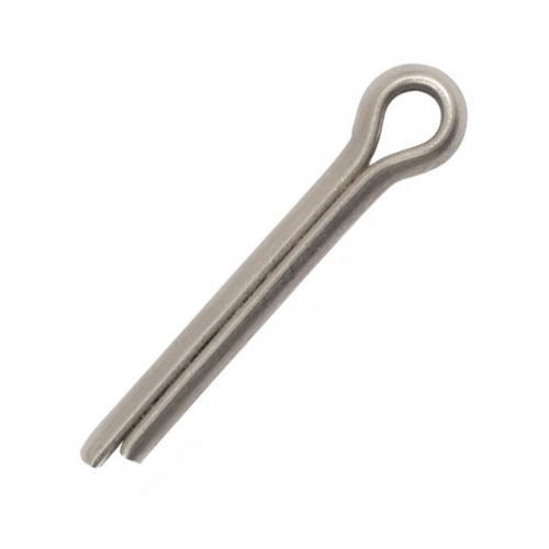 SPLIT PIN