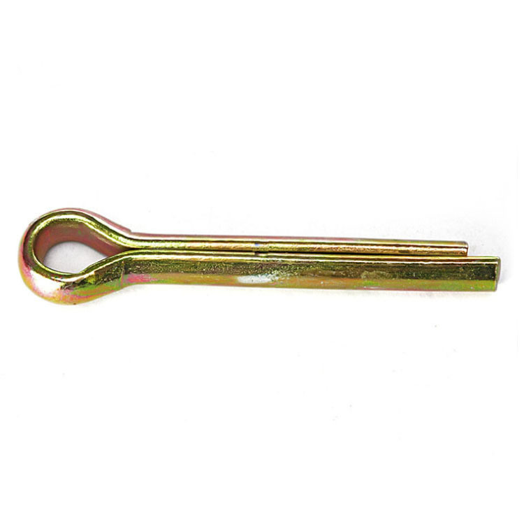 SPLIT PIN