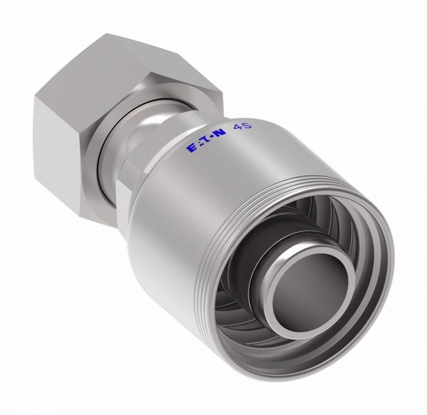 FITTING EATON AEROQUIP 4 WIRE
