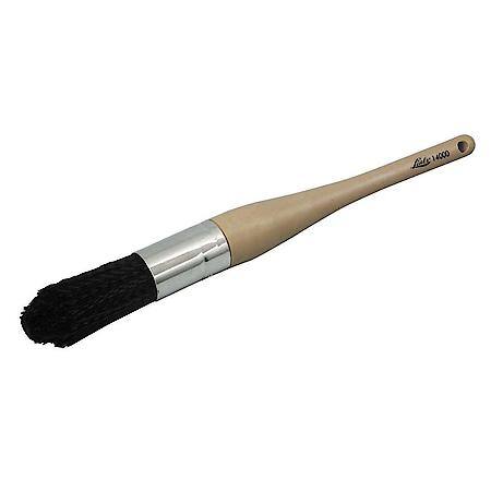 PARTS CLEANING BRUSH