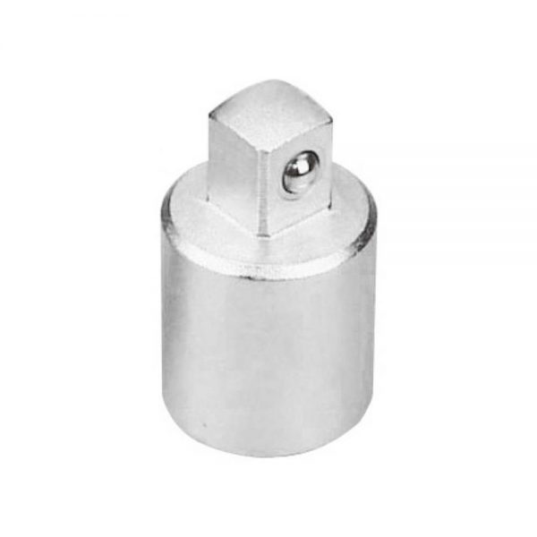 SOCKET ADAPTOR 3/4"DR 1/2 "F
