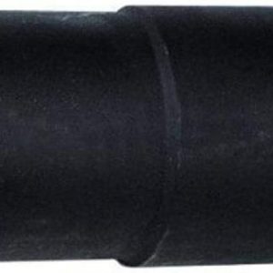 NDSOCKET IMP DEEP 3/4" DR X 1-1/8"