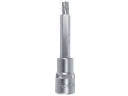 SOCKET 1/2" DR X 11/16"