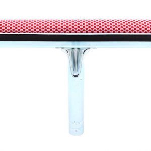 SQUEEGEE-HEAD 10"