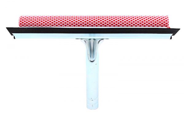 SQUEEGEE-HEAD 10"