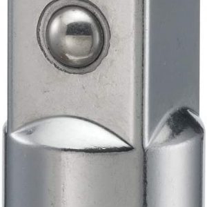 SOCKET ADAPTER 1/2"-3/4"