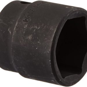 SOCKET 1/2" IMPACT 30 MM