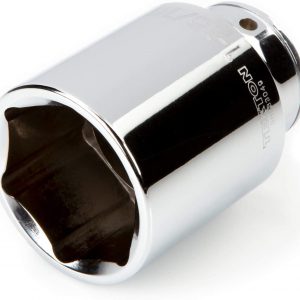 SOCKET 3/4" DR X 1-15/16"