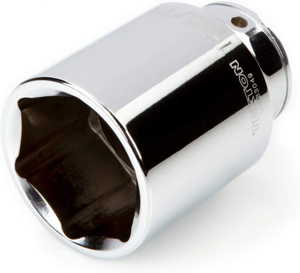 SOCKET 3/4" DR X 1-15/16"