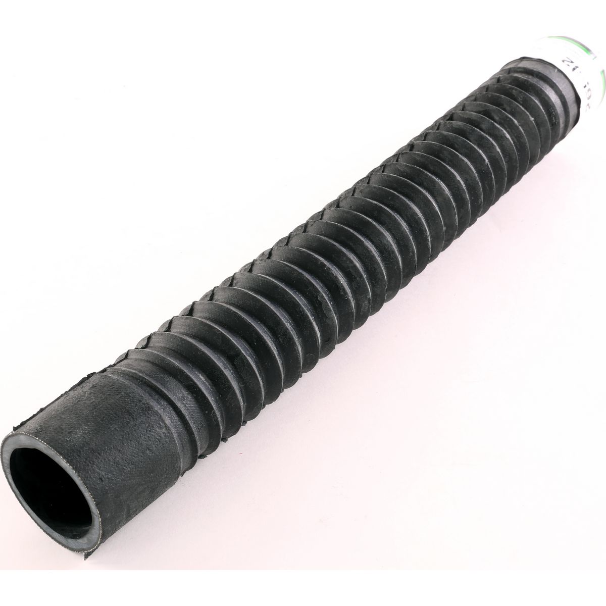 2 3 4 RADIATOR HOSE Hose Assembly Supply Ltd