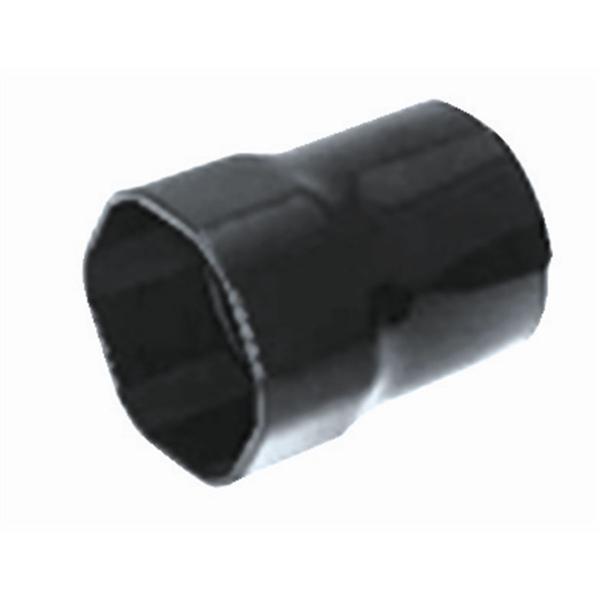 SOCKET 2 9/16"