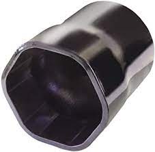 SOCKET 2 1/2"