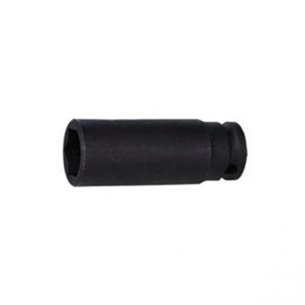 SOCKET 1/2" DR X 13/16 " DEEP IMPAC