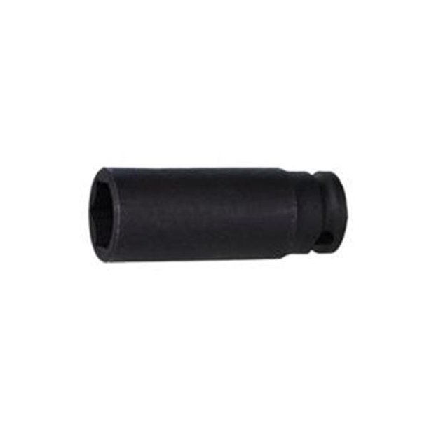 SOCKET 1/2" DR X 13/16 " DEEP IMPAC