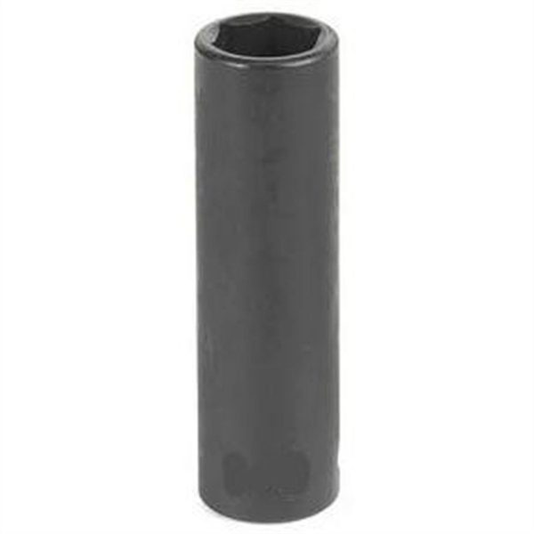 SOCKET 3/8" DR X 3/8" 12PT DEEP