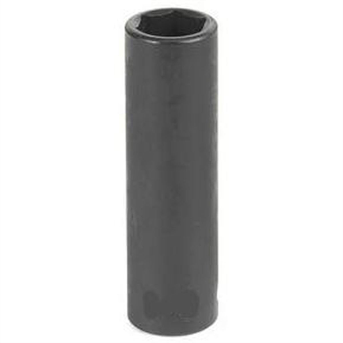 SOCKET 3/8" DR X 3/8" 12PT DEEP