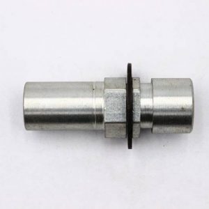 BRAKEQUIP FITTING
