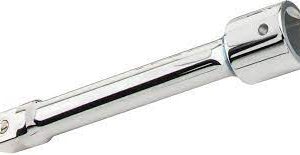 EXTENSION BAR 3/4"DR X 16"