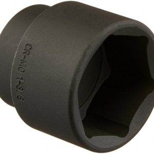 SOCKET  1/2 DR  X 1-3/8" 