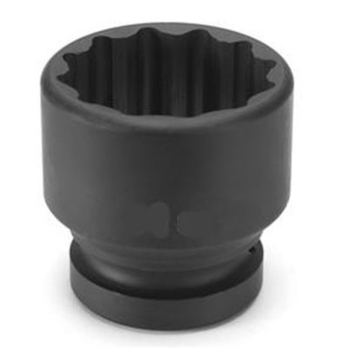75MM SOCKET 1" DR 12PTS