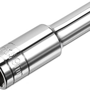 9MM X 1/2" DR SOCKET