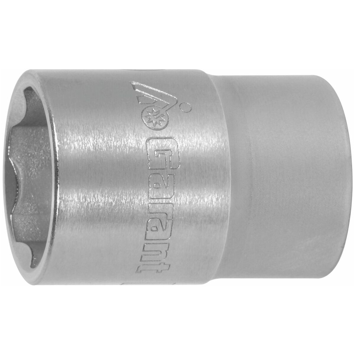 SOCKET 1/2" DR X 26MM 12PT