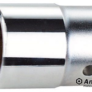 SOCKET 1" DR 36MM 6PT SOCKET