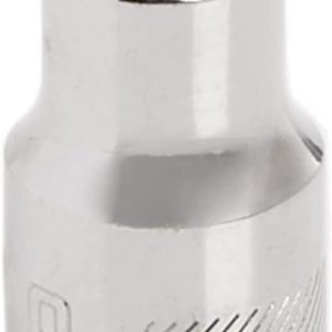 9MM SOCKET 3/8 DR