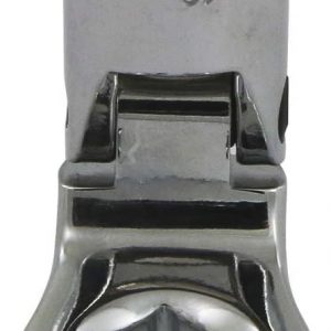 SOCKET 3/8"DR X 13MM CROW FOOT