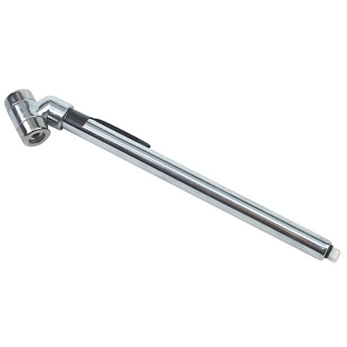 OFFSET TYRE GAUGE