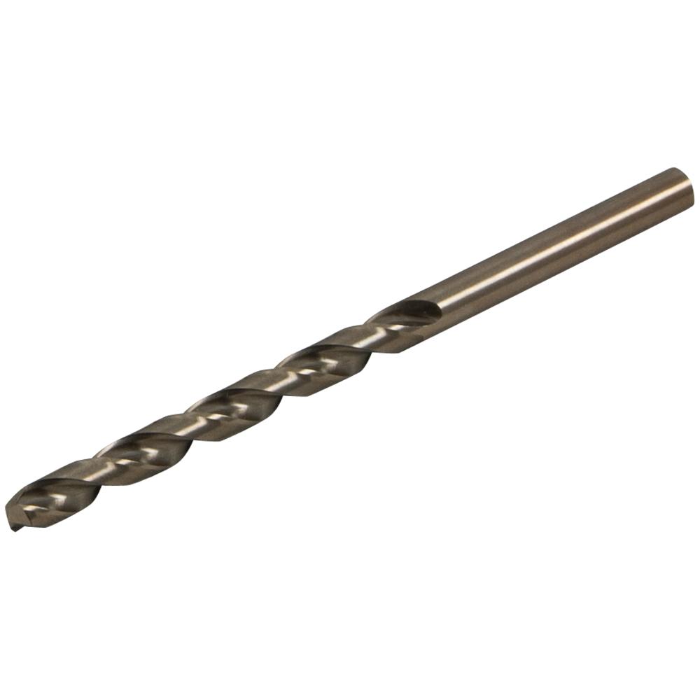DRILL BIT 3.5 MM