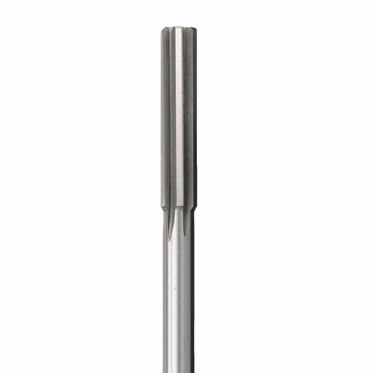 DRILL BIT