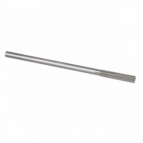 DRILL BIT