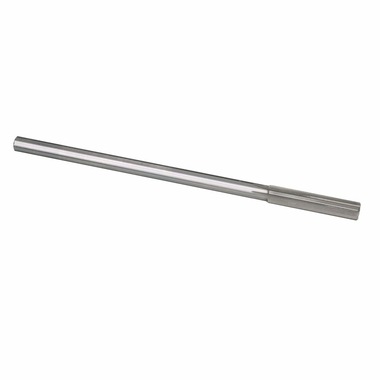 DRILL BIT