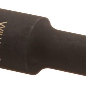 SOCKET 3/8"DR  5/16" DEEP IMPACT