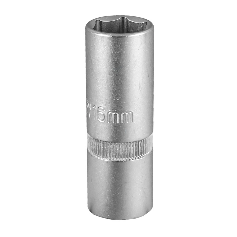 SOCKET - 16MM