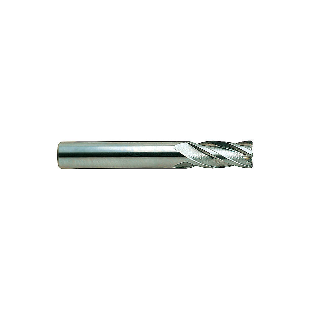 DRILL BIT 5/64" 2/PK