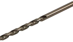 DRILL BIT 2MM