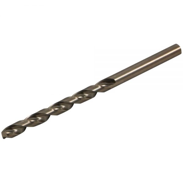 DRILL BIT 11.5MM