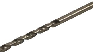DRILL BIT 12.5MM