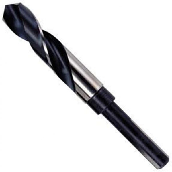 DRILL BIT 3/4"
